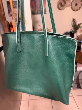 PLG Medium August Tote Bacalar